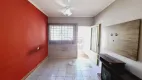 Foto 3 de Casa com 2 Quartos à venda, 64m² em Parque Residencial Emir Garcia, Ribeirão Preto