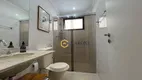 Foto 11 de Apartamento com 3 Quartos à venda, 99m² em Lapa, São Paulo