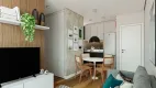 Foto 8 de Apartamento com 2 Quartos à venda, 42m² em Alberto Maia, Camaragibe