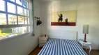 Foto 15 de Apartamento com 3 Quartos à venda, 110m² em Olaria, Nova Friburgo