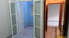 Foto 9 de Casa com 2 Quartos à venda, 100m² em Parque Residencial Dom Lafayete Libanio, São José do Rio Preto