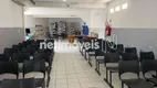 Foto 27 de Ponto Comercial à venda, 576m² em Ilha dos Aires, Vila Velha