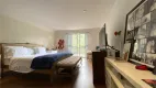 Foto 7 de Apartamento com 4 Quartos à venda, 518m² em Vila Nova Conceição, São Paulo