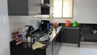 Foto 5 de Apartamento com 3 Quartos à venda, 166m² em Gleba Fazenda Palhano, Londrina