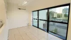 Foto 15 de Ponto Comercial à venda, 649m² em Floresta, Porto Alegre