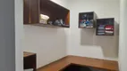 Foto 13 de Casa com 3 Quartos à venda, 150m² em Vila Madalena, São Paulo