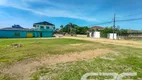 Foto 11 de Lote/Terreno à venda, 599m² em Ubatuba, São Francisco do Sul