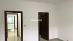 Foto 7 de Sobrado com 3 Quartos à venda, 290m² em Vila Olímpia, São Paulo