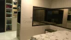 Foto 12 de Apartamento com 3 Quartos à venda, 204m² em Moema, São Paulo