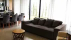 Foto 4 de Casa de Condomínio com 3 Quartos à venda, 200m² em Cidade Satelite, Atibaia