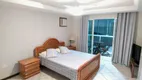 Foto 10 de Apartamento com 4 Quartos à venda, 220m² em Praia do Morro, Guarapari