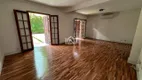 Foto 15 de Casa de Condomínio com 3 Quartos à venda, 450m² em Granja Viana, Carapicuíba