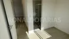 Foto 3 de Apartamento com 3 Quartos à venda, 54m² em Socorro, São Paulo