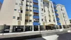 Foto 30 de Apartamento com 3 Quartos à venda, 77m² em Capoeiras, Florianópolis