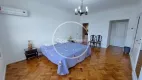 Foto 20 de Apartamento com 4 Quartos à venda, 290m² em Flamengo, Rio de Janeiro