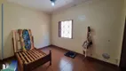 Foto 14 de Casa com 3 Quartos à venda, 215m² em Vila Tibério, Ribeirão Preto