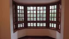 Foto 5 de Casa com 3 Quartos à venda, 348m² em Jardim Das Bandeiras, São Paulo