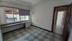 Foto 7 de Casa com 4 Quartos para alugar, 320m² em Interlagos, Vila Velha