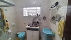 Foto 11 de Casa com 3 Quartos à venda, 277m² em Jardim Emilia, Sorocaba