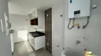 Foto 30 de Apartamento com 3 Quartos à venda, 68m² em Praia de Itaparica, Vila Velha