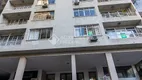 Foto 46 de Apartamento com 3 Quartos à venda, 124m² em Centro Histórico, Porto Alegre