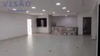 Foto 5 de Ponto Comercial à venda, 129m² em Aeroporto, Mossoró