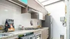 Foto 10 de Apartamento com 3 Quartos à venda, 95m² em Pinheiros, São Paulo