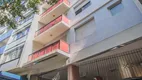 Foto 10 de Apartamento com 3 Quartos à venda, 130m² em Centro Histórico, Porto Alegre
