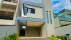 Foto 51 de Casa de Condomínio com 3 Quartos à venda, 145m² em Jardim Currupira, Jundiaí