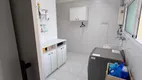 Foto 33 de Apartamento com 3 Quartos à venda, 156m² em Lapa, São Paulo