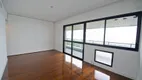 Foto 26 de Apartamento com 4 Quartos para venda ou aluguel, 200m² em Lagoa, Rio de Janeiro