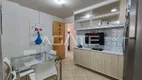Foto 29 de Apartamento com 3 Quartos à venda, 179m² em Itacoataira, Niterói