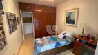 Foto 9 de Apartamento com 3 Quartos à venda, 151m² em Jardim Oceanico, Rio de Janeiro
