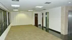 Foto 3 de Prédio Comercial para alugar, 360m² em Botafogo, Rio de Janeiro