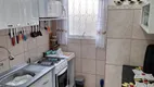 Foto 7 de Apartamento com 3 Quartos à venda, 65m² em Fragata, Pelotas