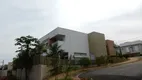 Foto 30 de Casa de Condomínio com 3 Quartos à venda, 400m² em Swiss Park, Campinas