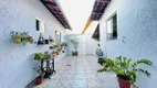Foto 10 de Casa com 3 Quartos à venda, 360m² em Parque Leblon, Belo Horizonte