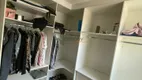 Foto 15 de Apartamento com 3 Quartos à venda, 69m² em Jardim Previdência, São Paulo