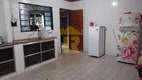 Foto 15 de Fazenda/Sítio com 3 Quartos à venda, 180m² em Talhado, São José do Rio Preto