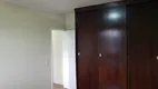 Foto 11 de Apartamento com 2 Quartos para alugar, 57m² em Jaguaré, São Paulo