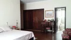 Foto 22 de Casa com 3 Quartos à venda, 286m² em Jardim Chapadão, Campinas