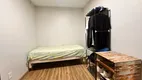 Foto 24 de Apartamento com 3 Quartos à venda, 65m² em Taguatinga Sul, Brasília