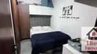 Foto 12 de Apartamento com 1 Quarto à venda, 56m² em Centro, Campinas