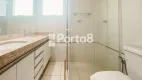 Foto 25 de Apartamento com 3 Quartos à venda, 104m² em Jardim Tarraf II, São José do Rio Preto