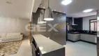 Foto 3 de Apartamento com 4 Quartos à venda, 135m² em Centro, Divinópolis