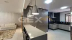 Foto 3 de Apartamento com 4 Quartos à venda, 155m² em Centro, Divinópolis