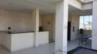 Foto 21 de Apartamento com 2 Quartos à venda, 49m² em Cabral, Contagem