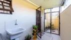 Foto 12 de Casa de Condomínio com 3 Quartos à venda, 108m² em Cavalhada, Porto Alegre