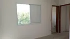 Foto 13 de Casa de Condomínio com 2 Quartos à venda, 77m² em Vila Polopoli, São Paulo
