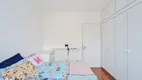 Foto 14 de Apartamento com 3 Quartos à venda, 146m² em Vila Andrade, São Paulo